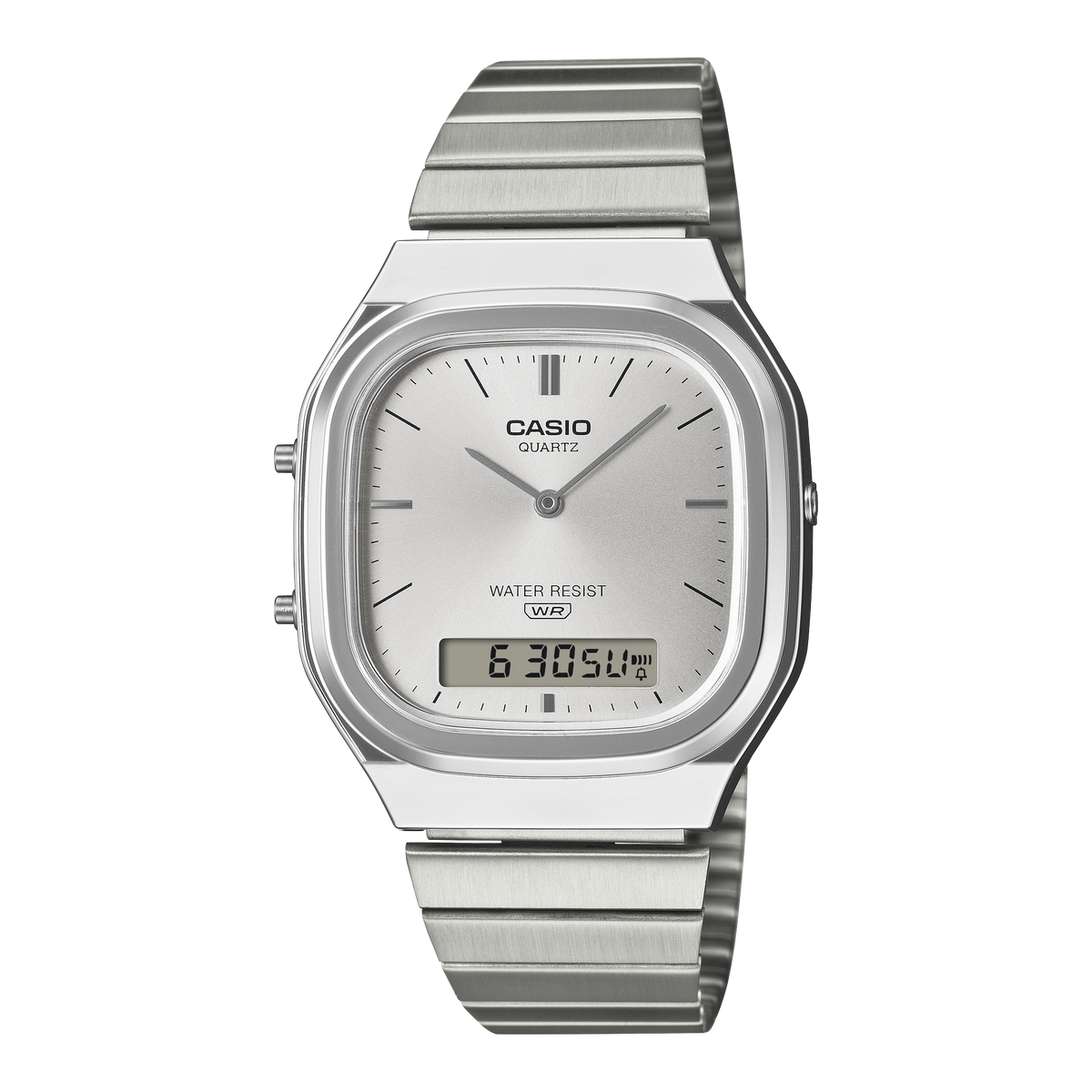 CASIO VINTAGE AQ-240E-7A