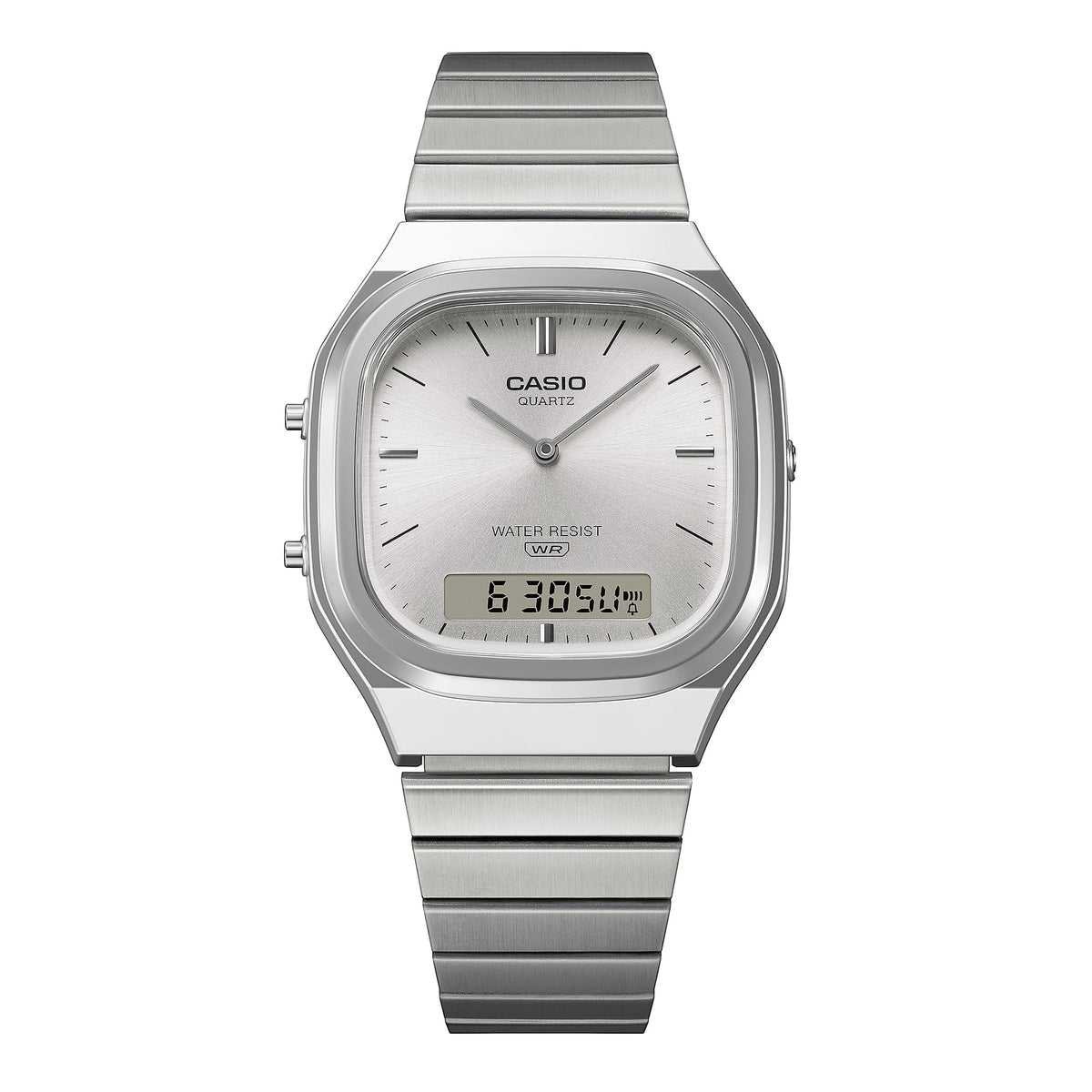 CASIO VINTAGE AQ-240E-7A