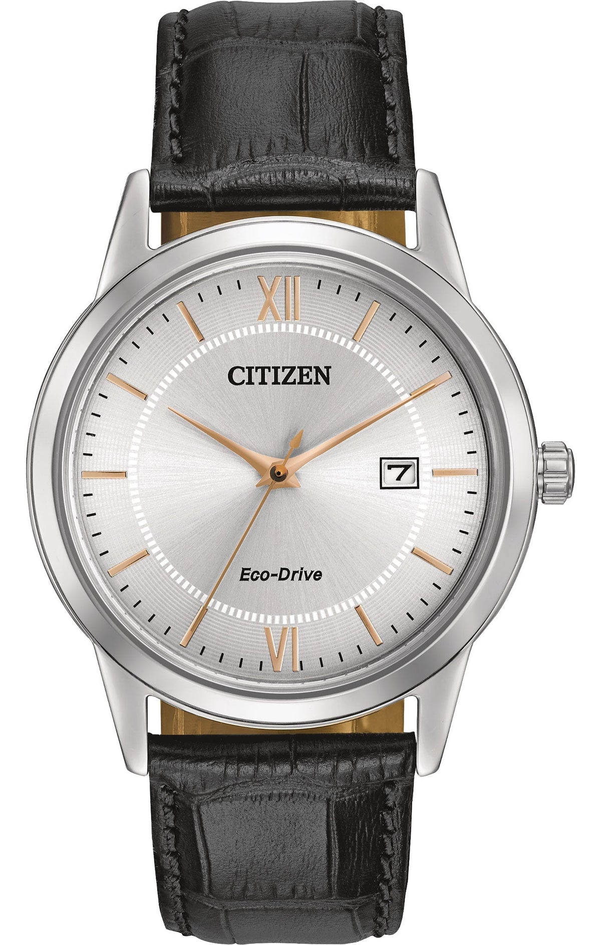 CITIZEN CORSO AW1236-03A