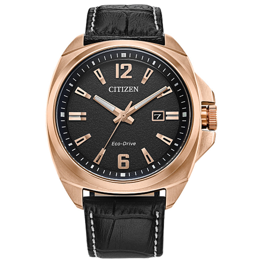 CITIZEN  AW1723-02E AW1723-02E