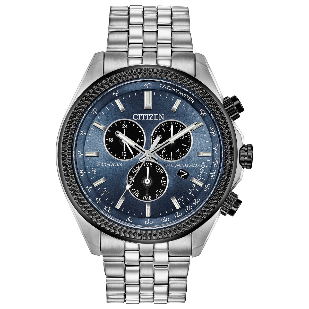 CITIZEN CORSO BL5568-54L