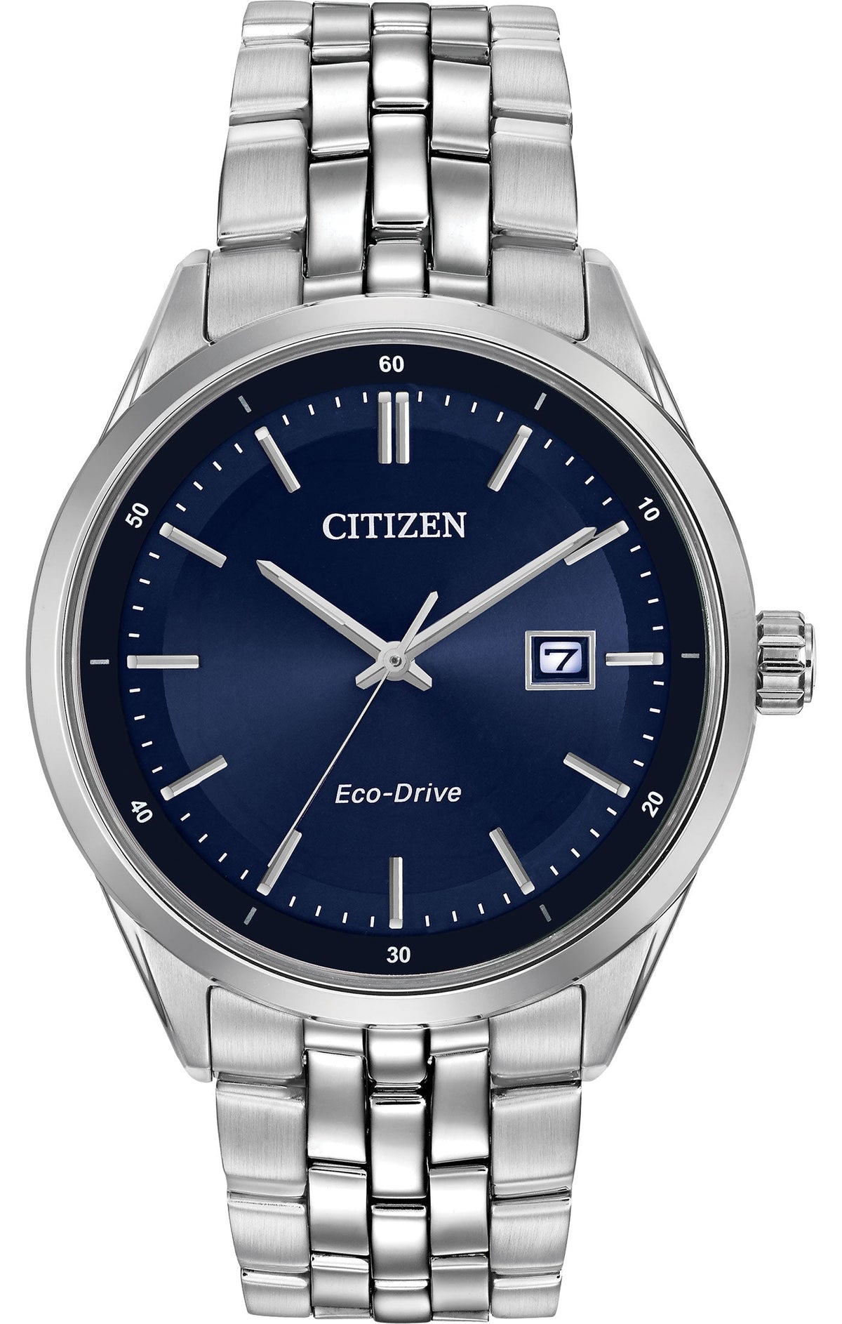 CITIZEN CORSO BM7251-53L