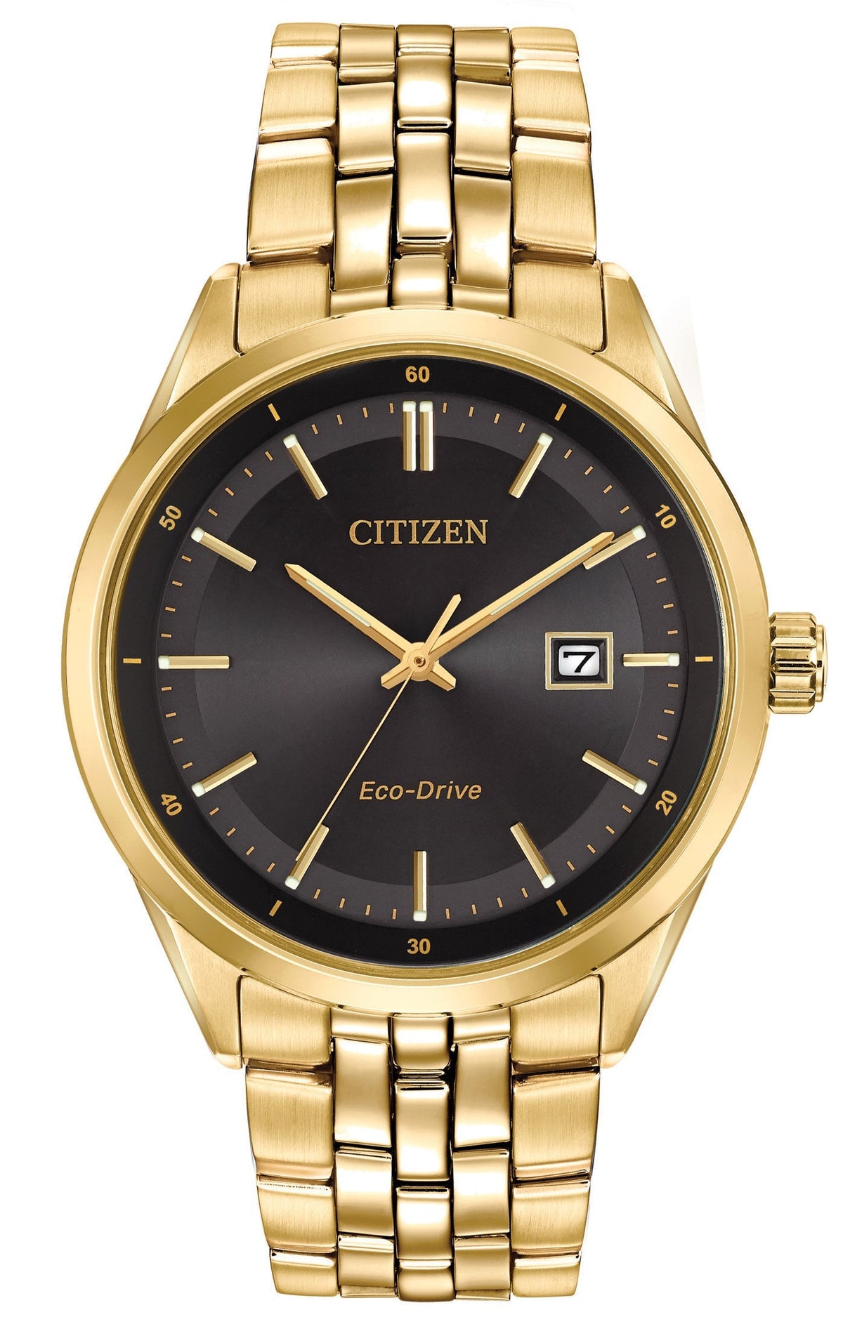 CITIZEN CORSO BM7252-51E