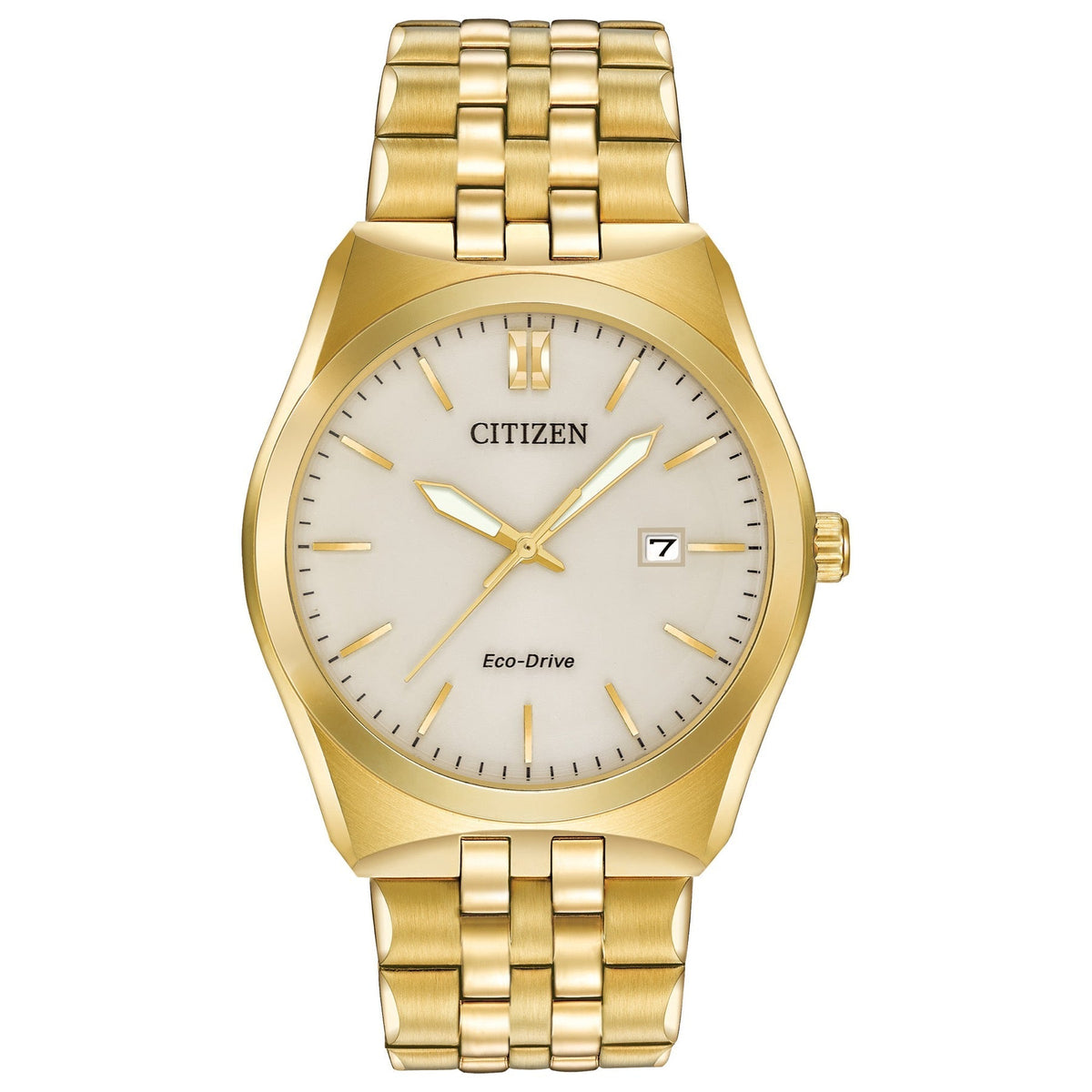 CITIZEN CORSO BM7332-53P