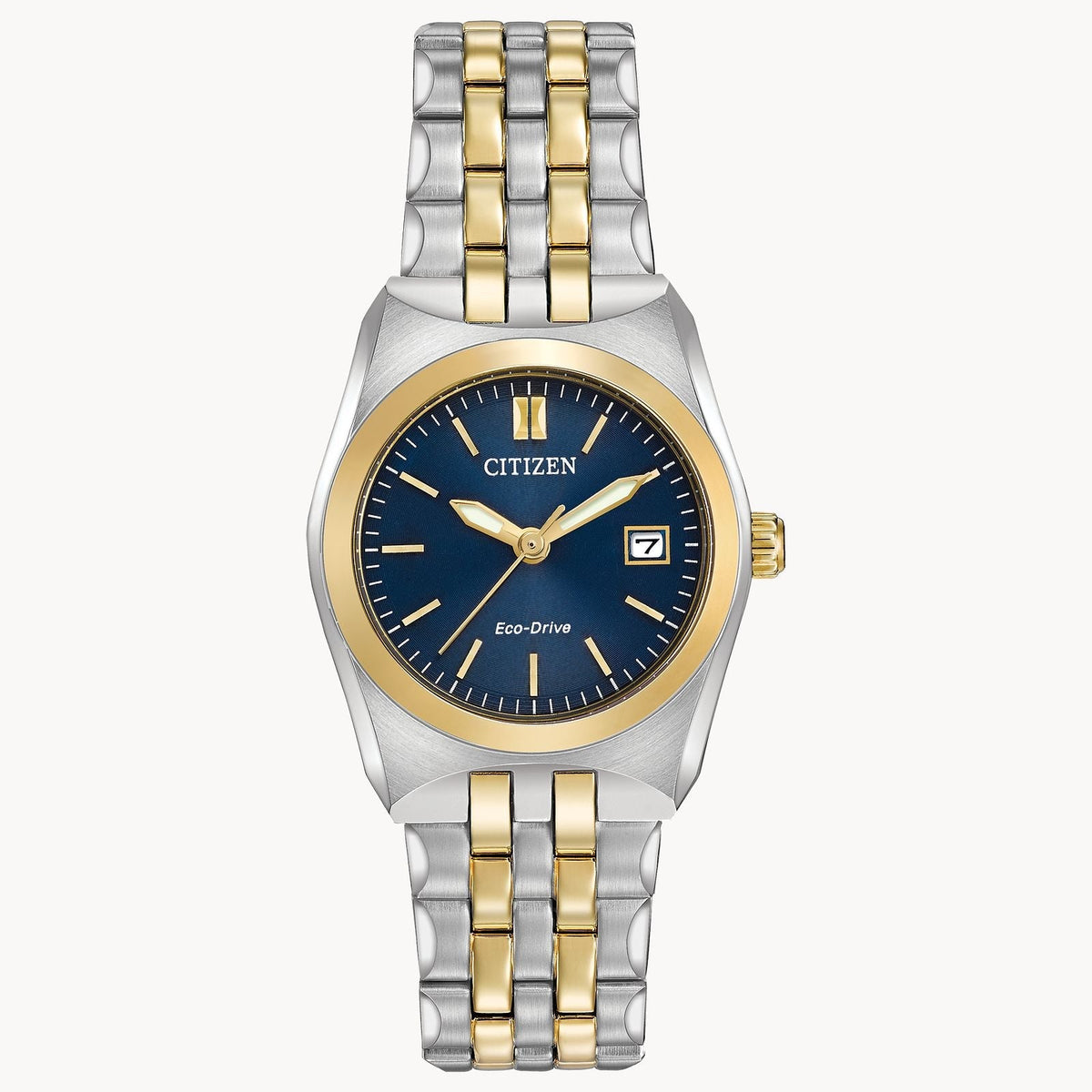 CITIZEN CORSO EW2294-53L