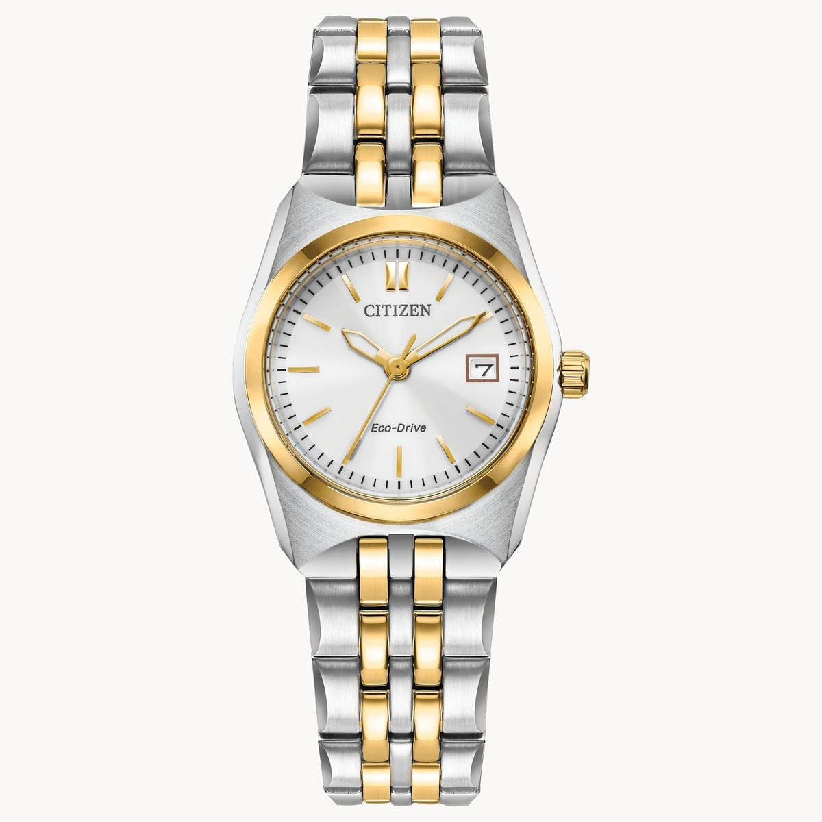 CITIZEN DRESS/CLASSIC EW2299-50A