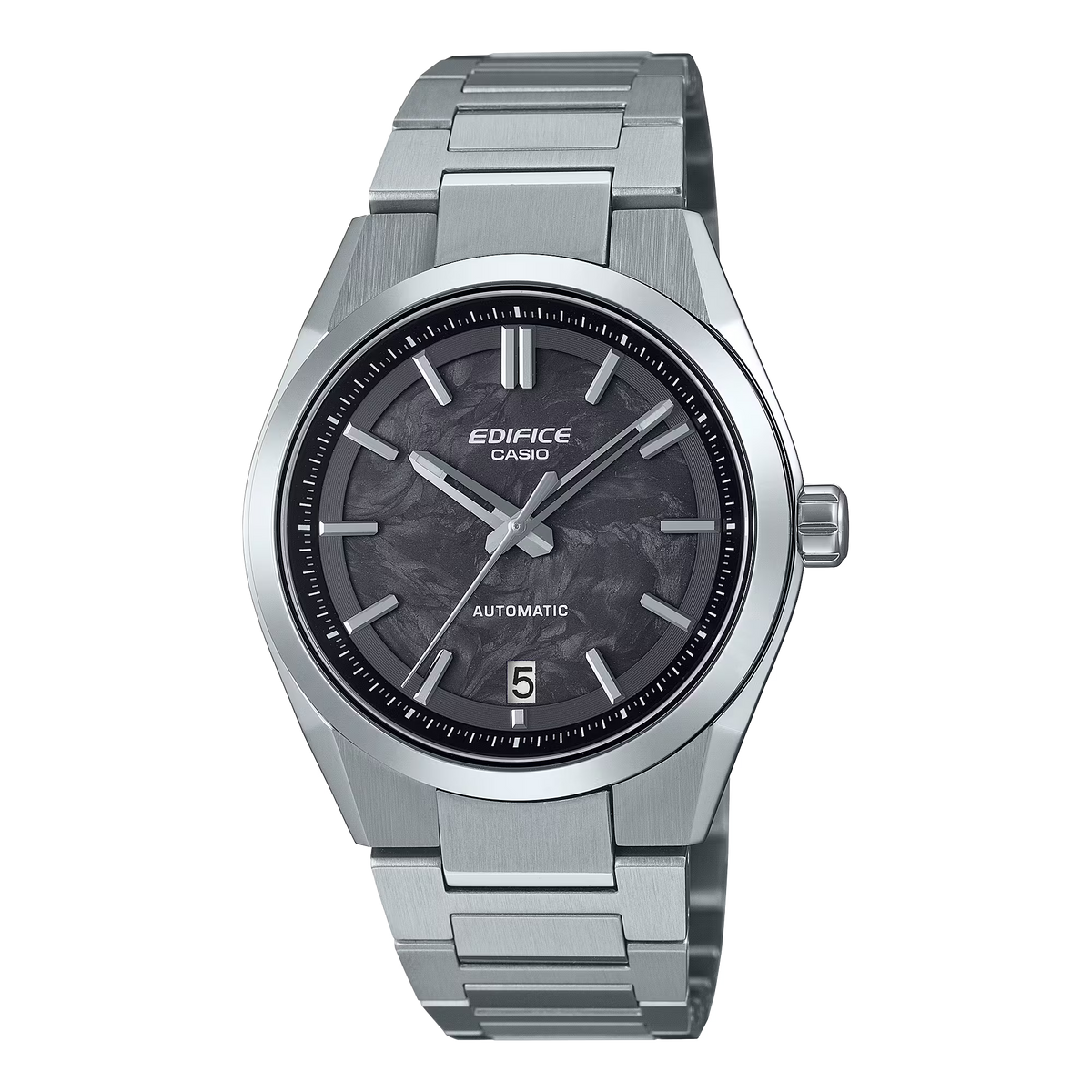 CASIO EDIFICE AUTOMATIC EFK-100CD-1A