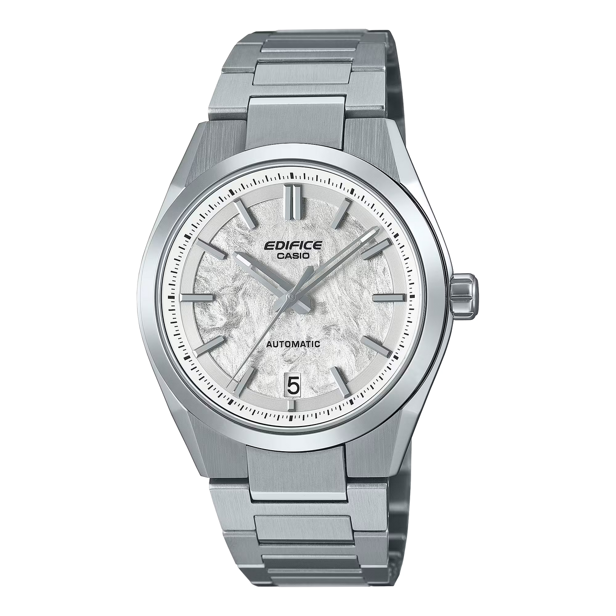 CASIO EDIFICE AUTOMATIC EFK-100D-7A