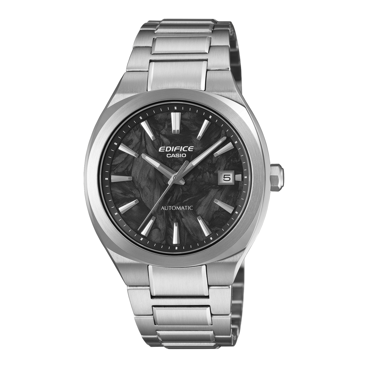 CASIO EFK-200CD-1A