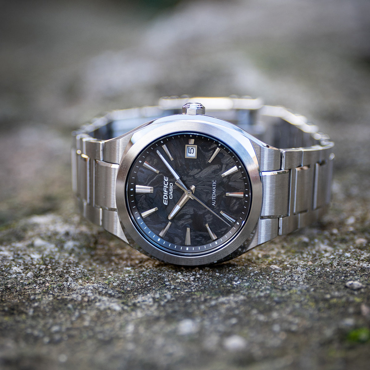 CASIO EFK-200CD-1A