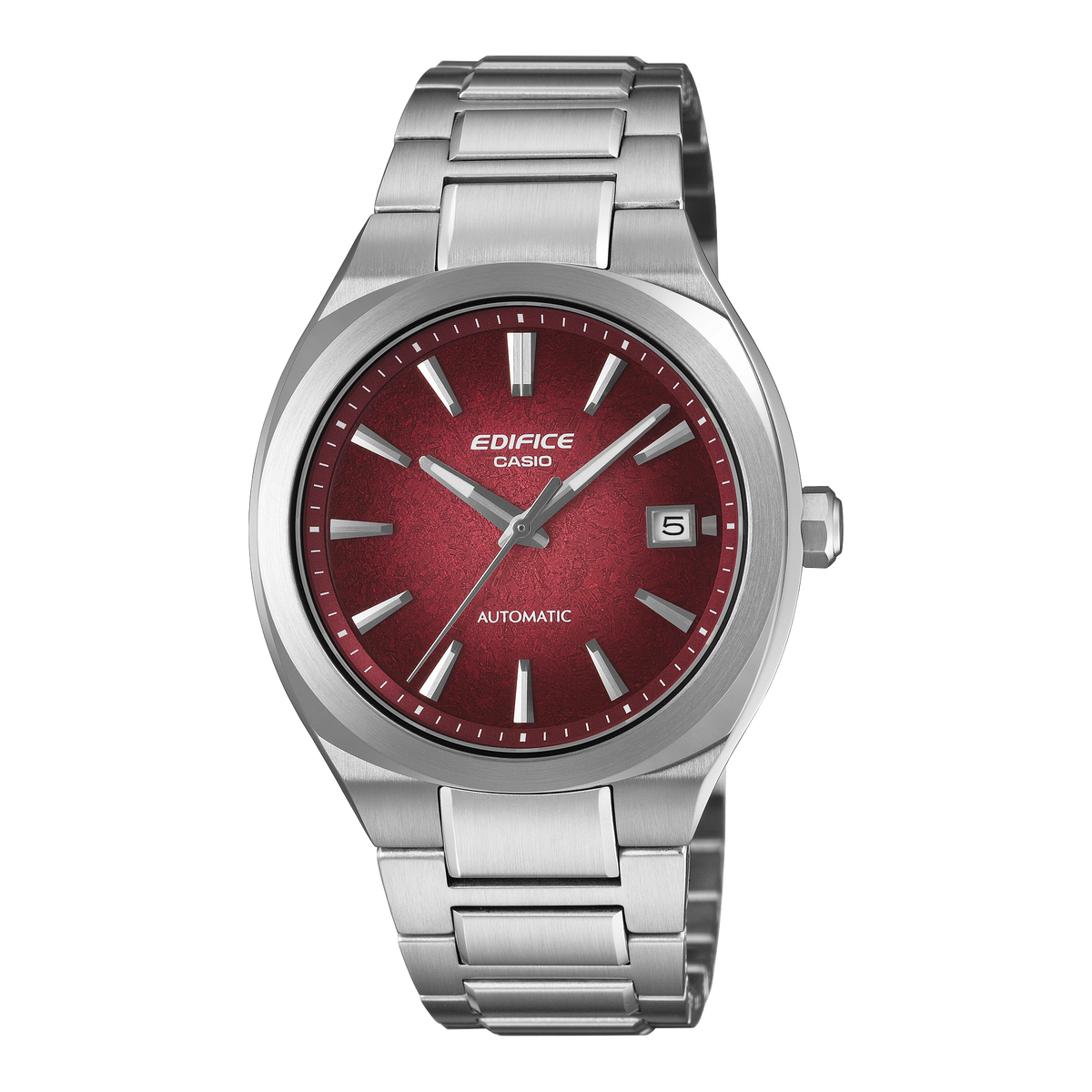 CASIO EFK-200D-4A