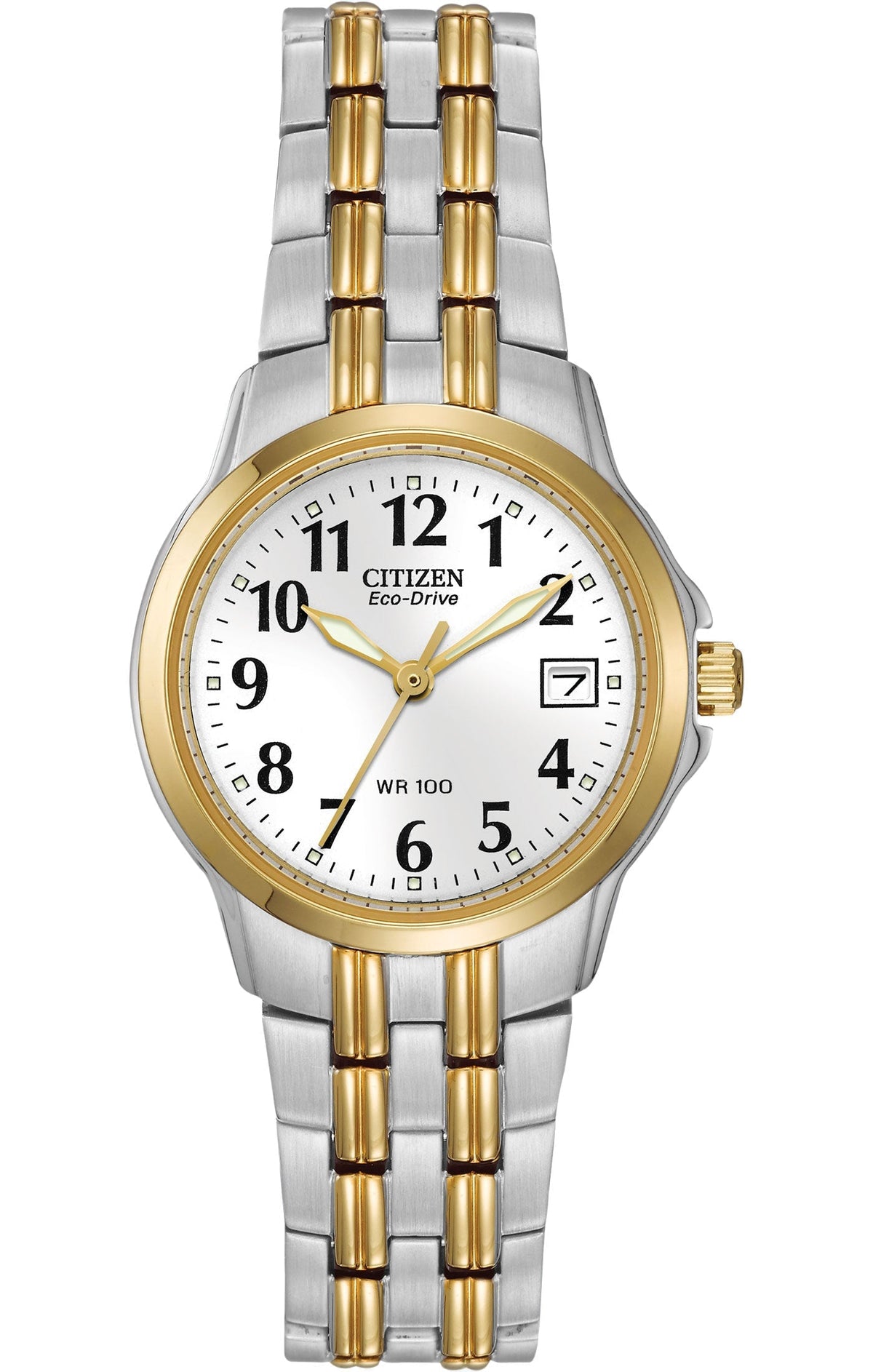 CITIZEN CORSO EW1544-53A