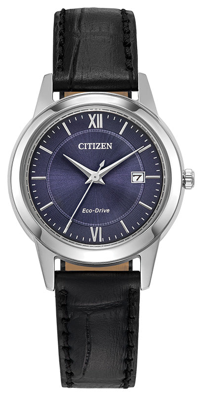 CITIZEN CLASSIC FE1087-01L