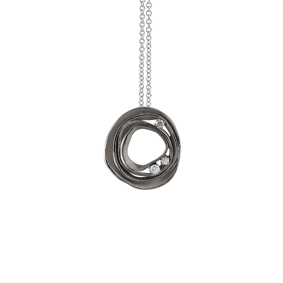 Dune Pendant GPE0776E