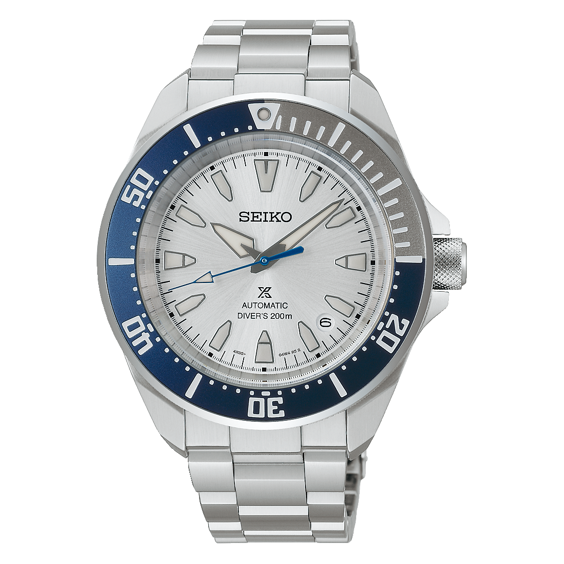 Seiko Prospex Sea 145th Anniversary Limited Edition HBB001