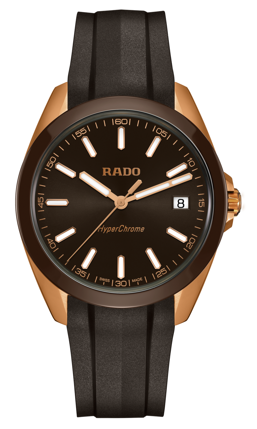 Hyperchrome - R32281309