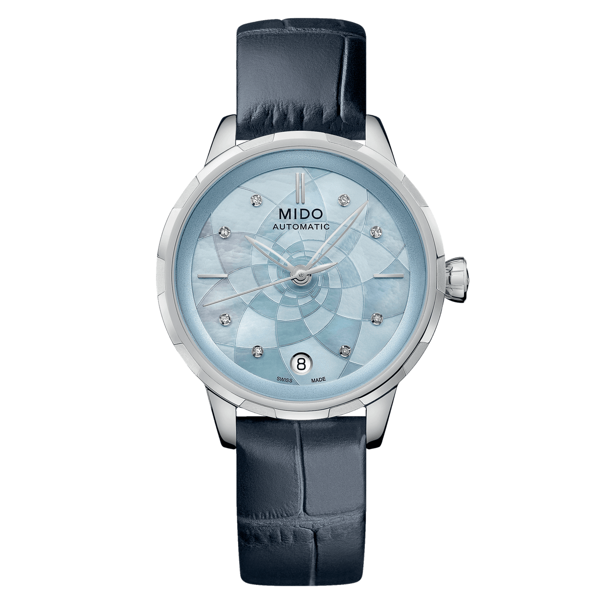 Mido Rainflower  M0432071613100