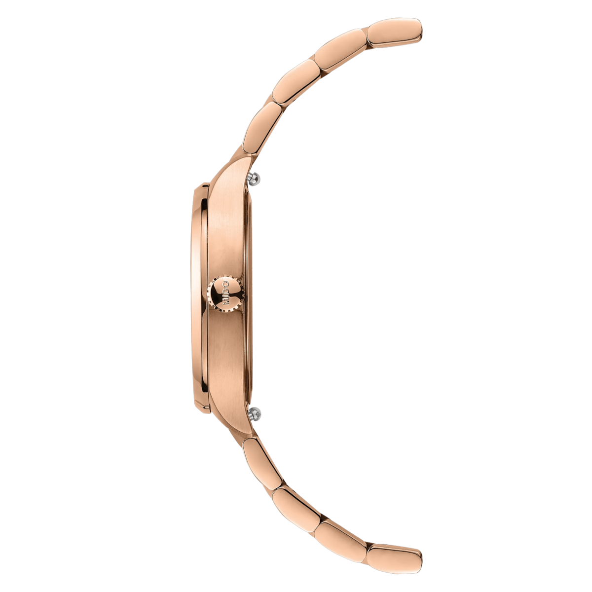 Mido Multifort TV 28 Quartz M049.110.33.296.00