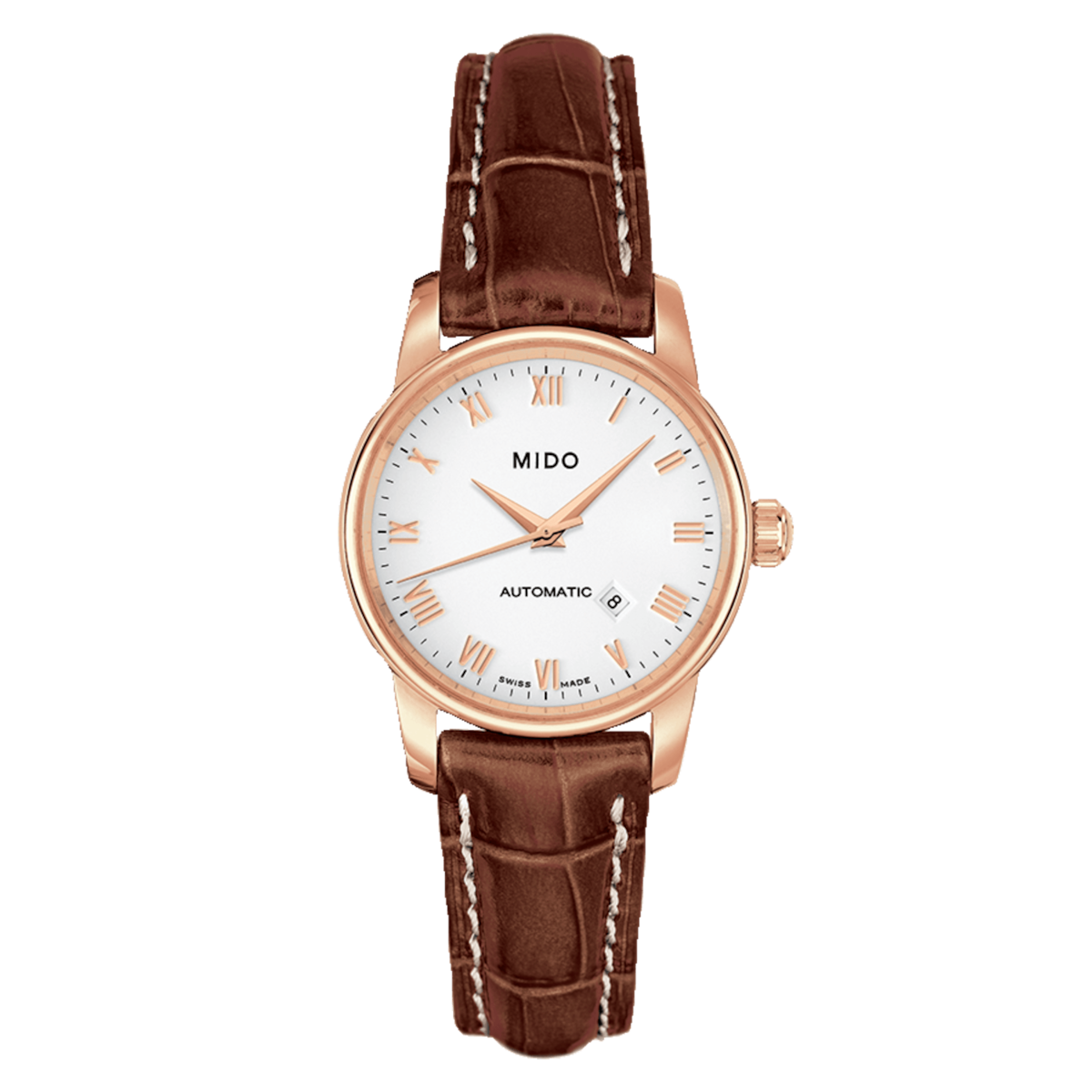 Mido Baroncelli II Lady M76003268