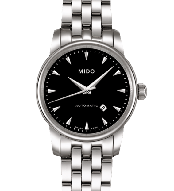MIDO Baroncelli M76004181 - Moments Watches & Jewelry