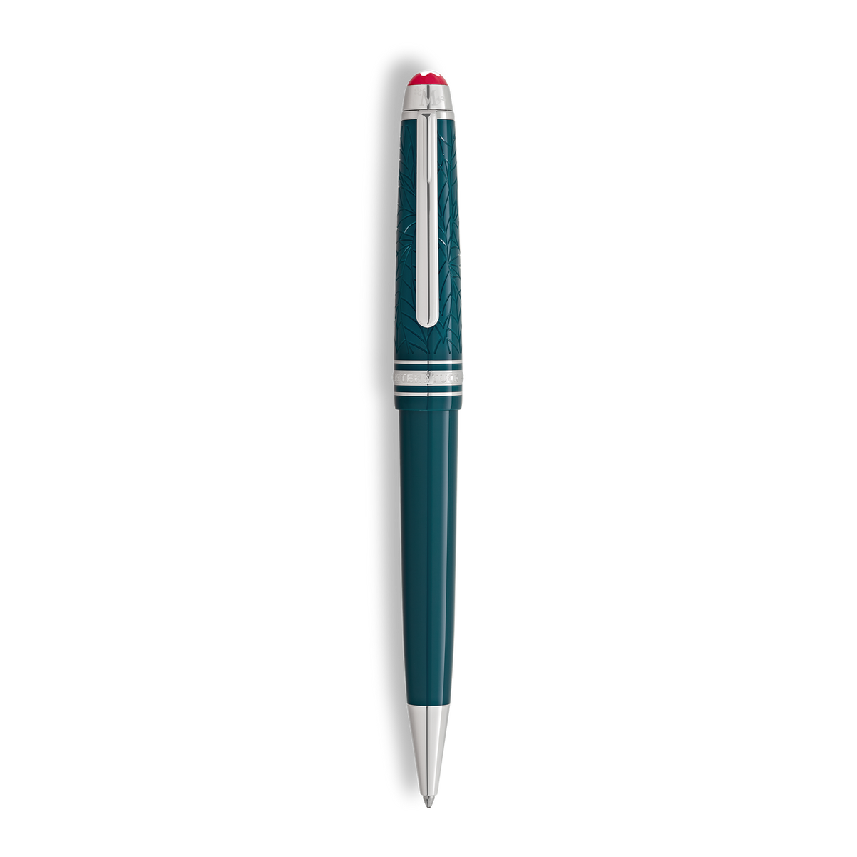Montblanc Meisterstuck Romeo & Juliet Midsize Ballpoint MB132916