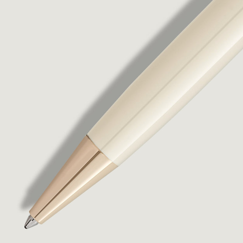 Montblanc Meisterstück Romeo & Juliet Doué Classique Ballpoint MB132928
