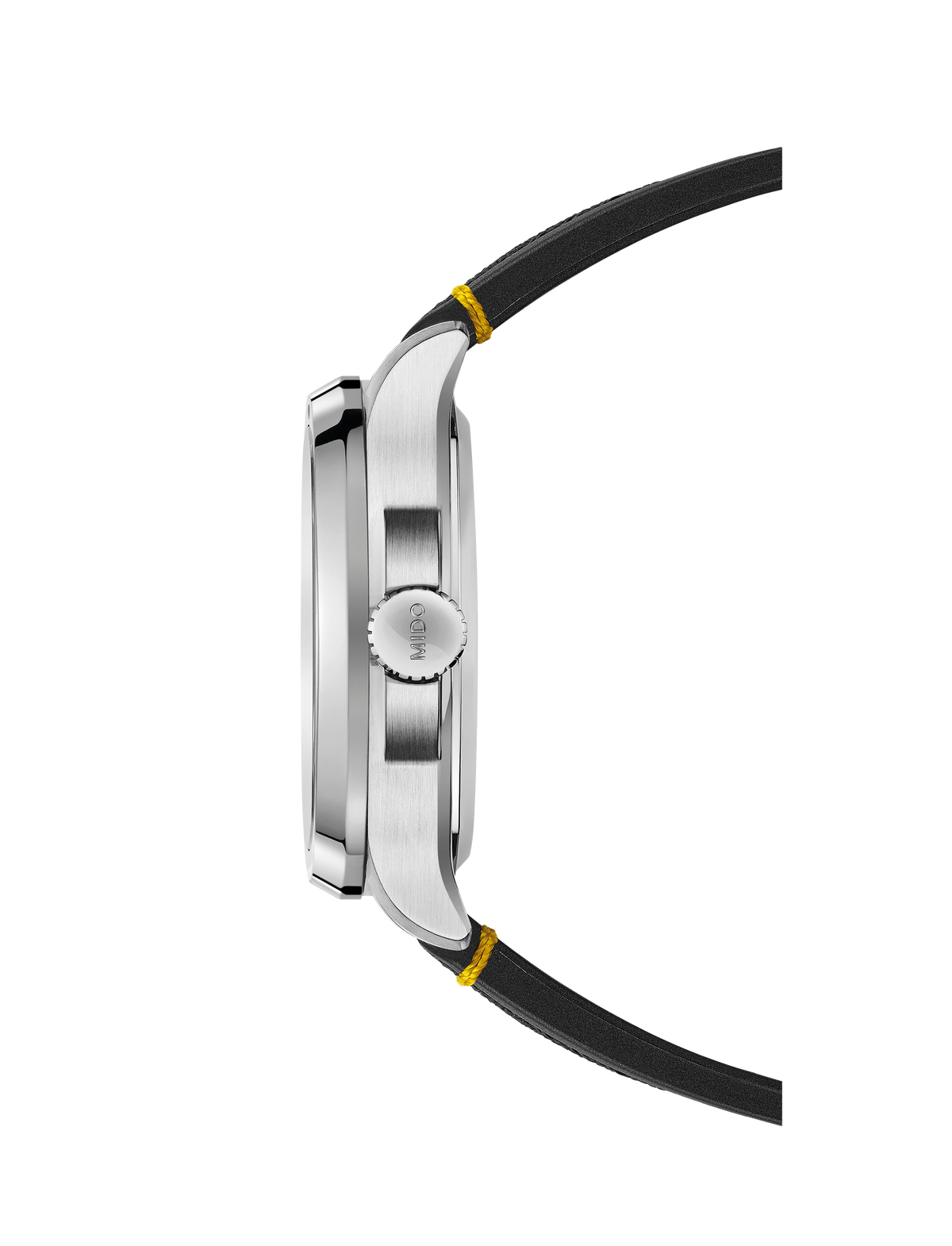 Mido Multifort TV Big Date M049.526.17.081.01 – Gem Bijou Mido Multifort TV Big Date M049.526.17.081.01 – Gem Bijou
