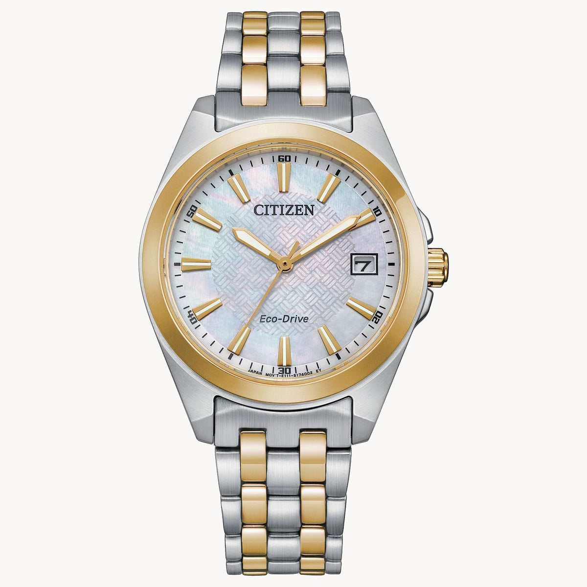 CITIZEN CORSO EO1224-54D