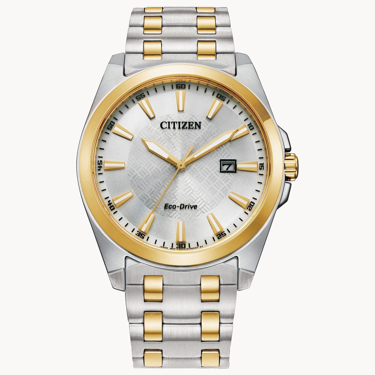 CITIZEN CORSO BM7534-59A