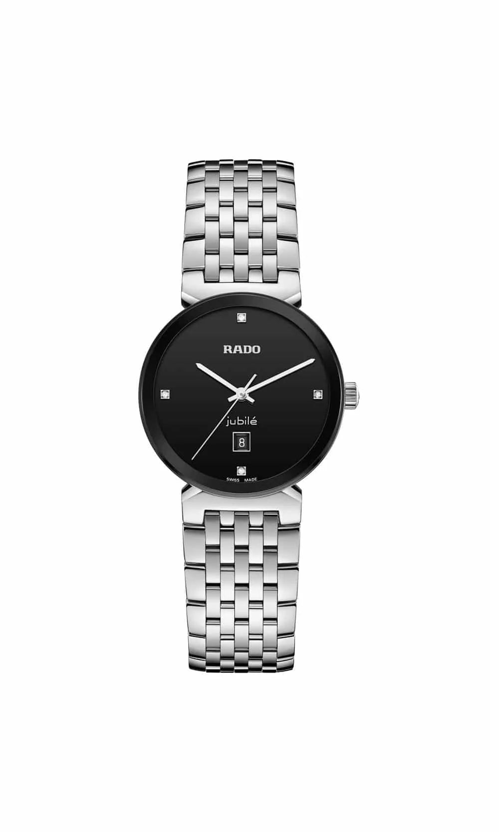 RADO FLORENCE CLASSIC DIAMONDS R48913713