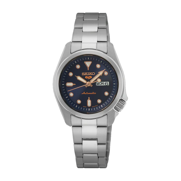 SEIKO 5 SPORTS AUTOMATIC SRE003K1F