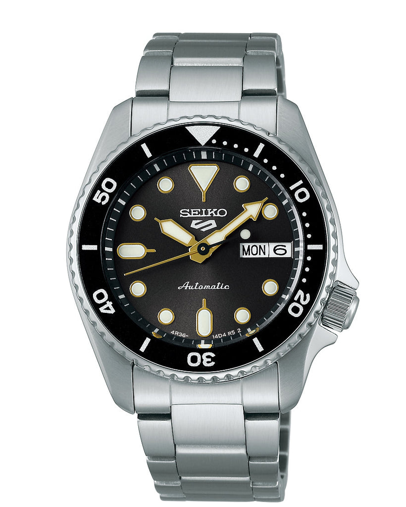 P*r様 SEIKO SPORTS 70M ステンレス腕時計 SRPL79K1_1024x1024.jpg?v=