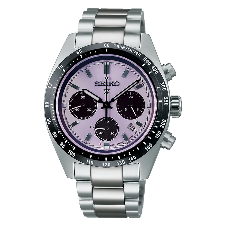 スリラム15 （2025） スリラム15 （2025） ZX Spectrum 2025 - YouTube