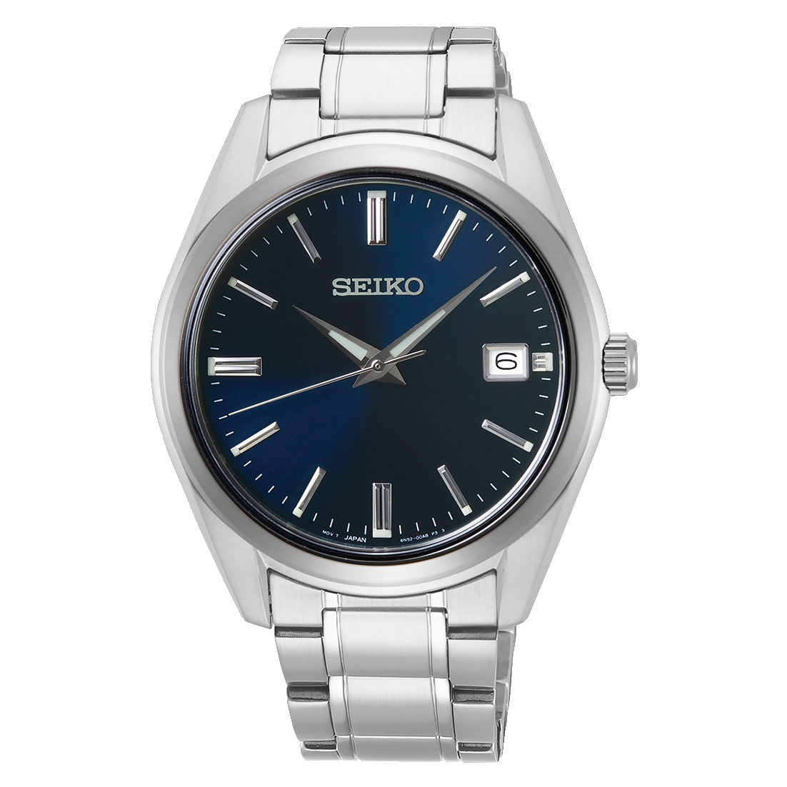 SEIKO Essentials Collection SUR309
