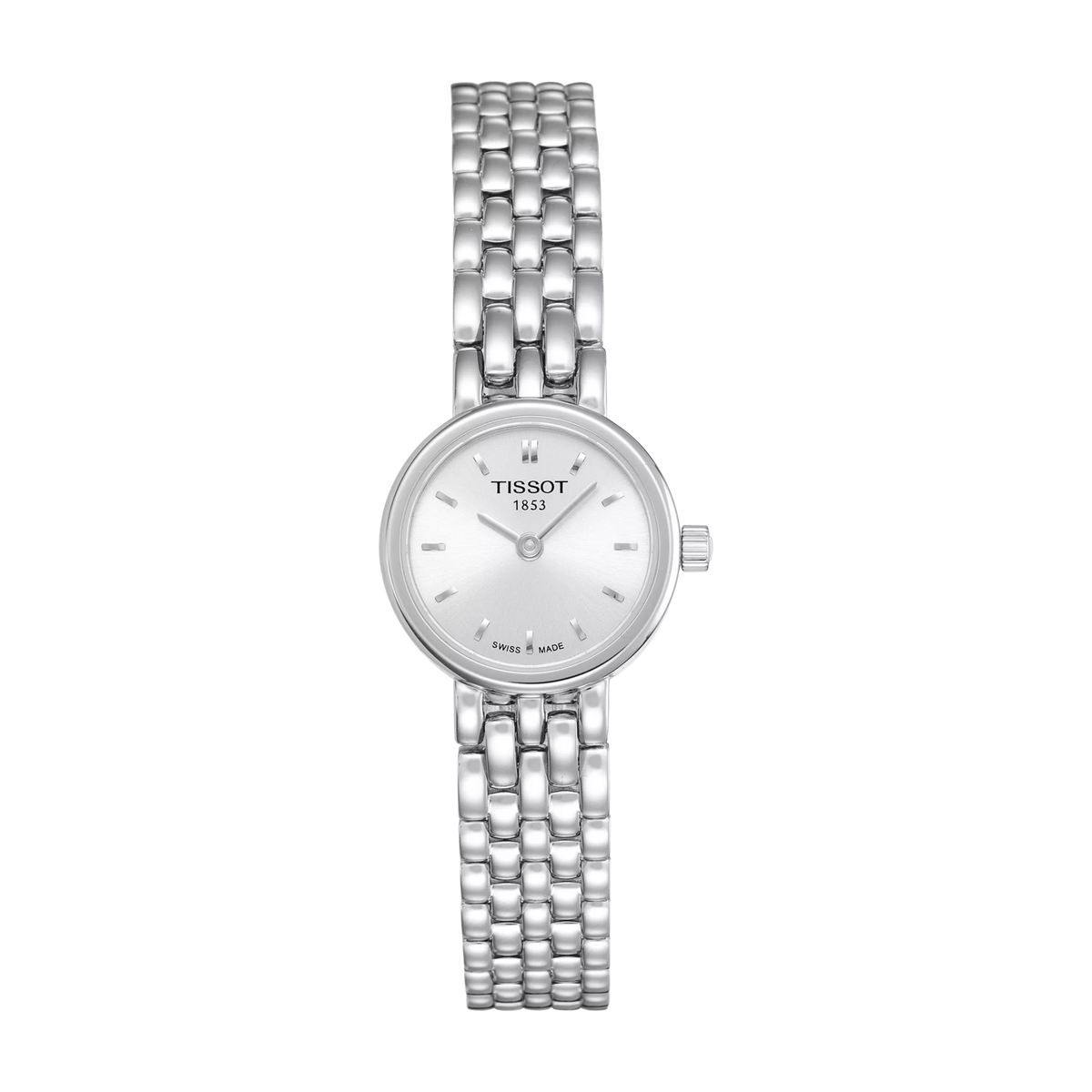 Tissot Lovely T058.009.11.031.00