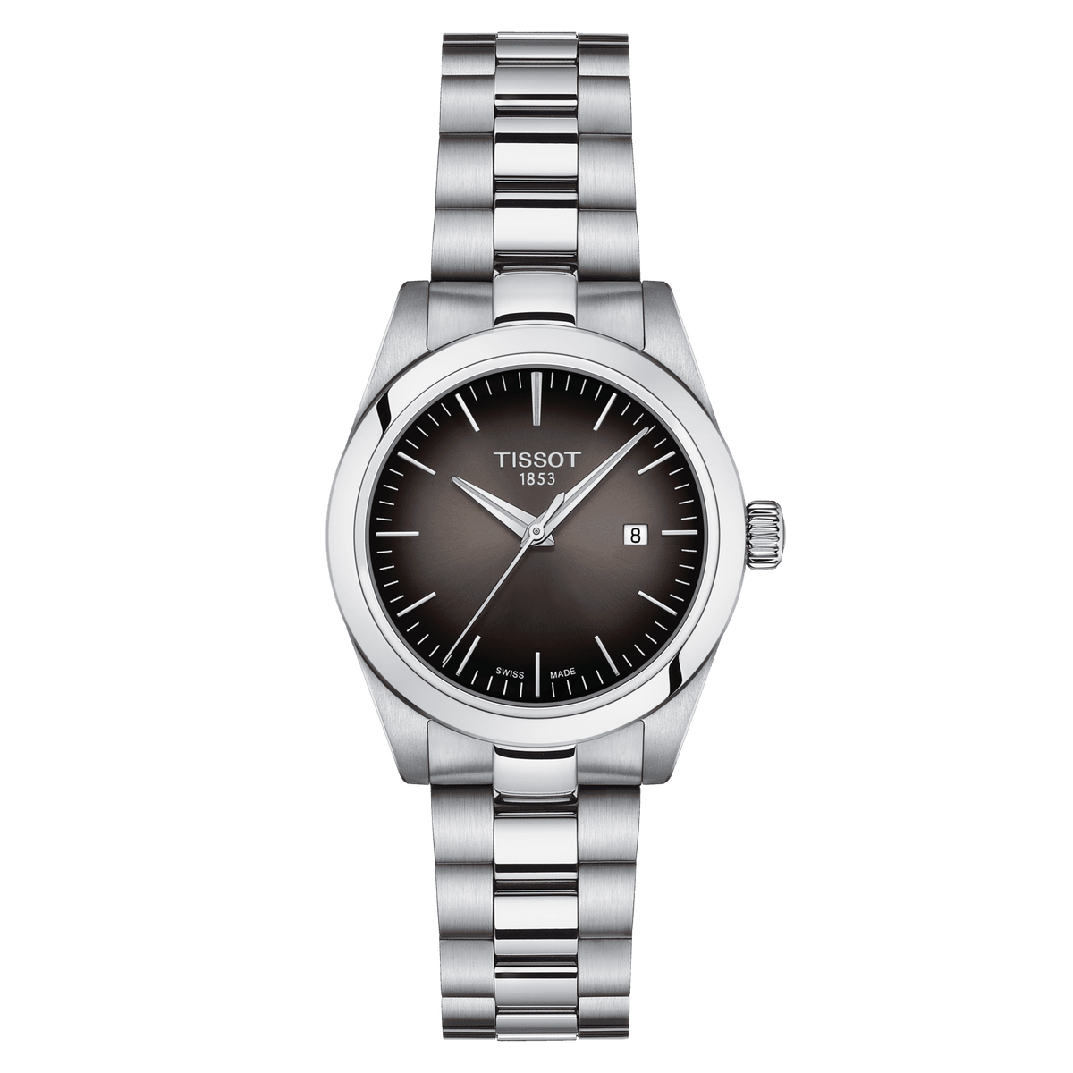 Tissot T-My Lady T132.010.11.061.00