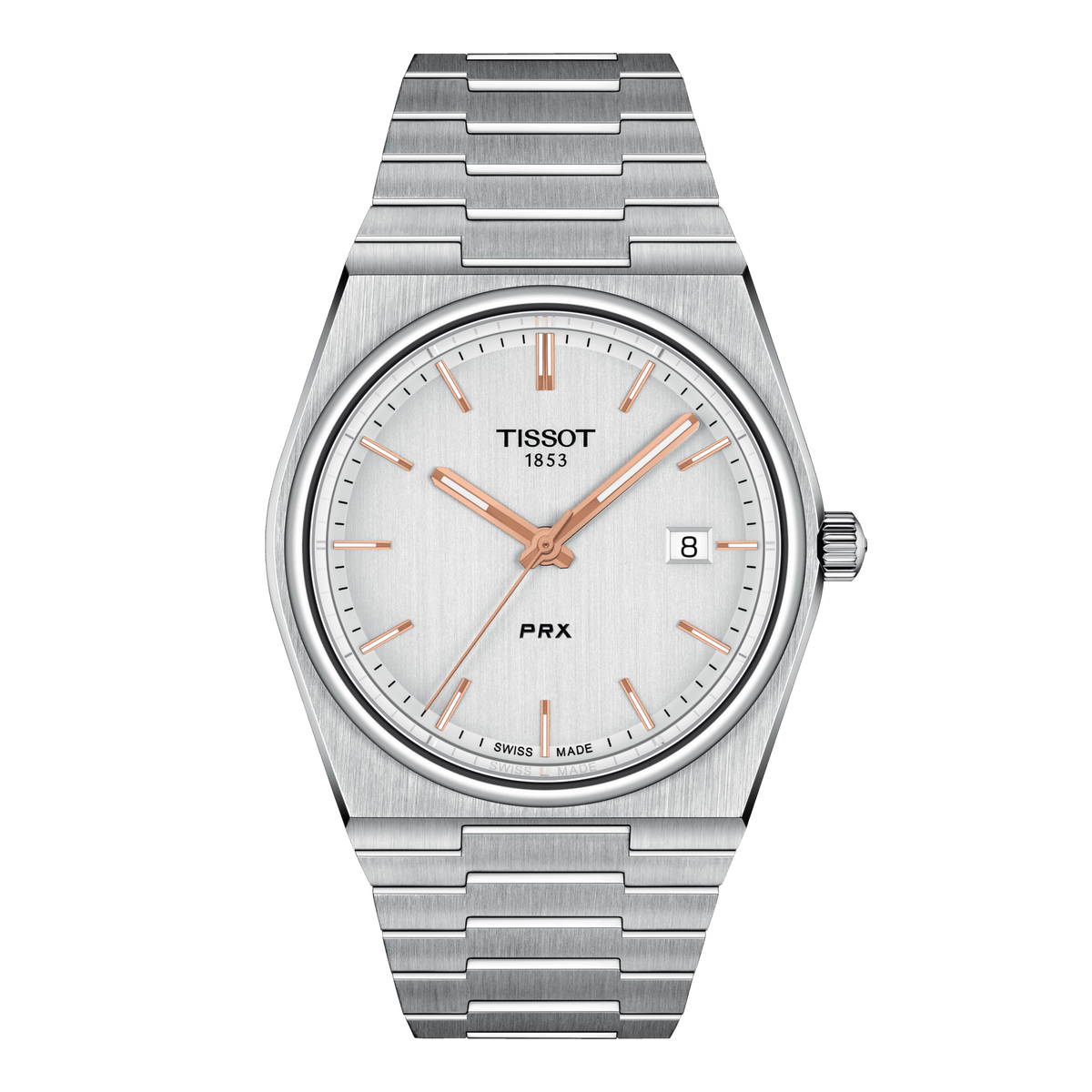 Tissot Prx T137.410.11.031.00