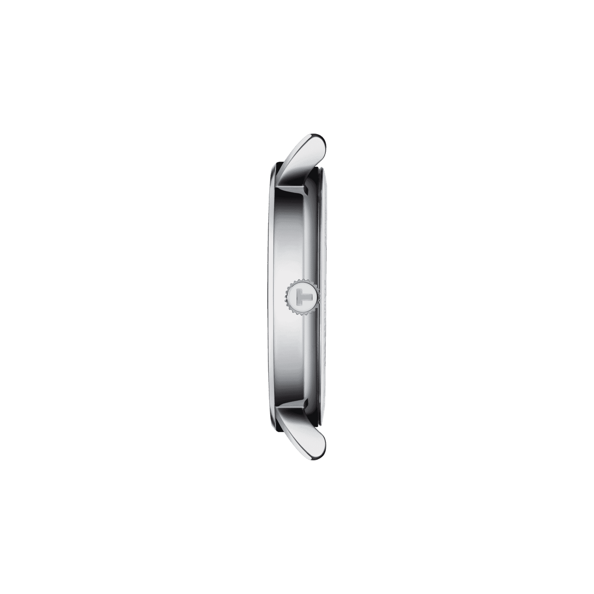 Tissot Everytime 34mm T1432101603300