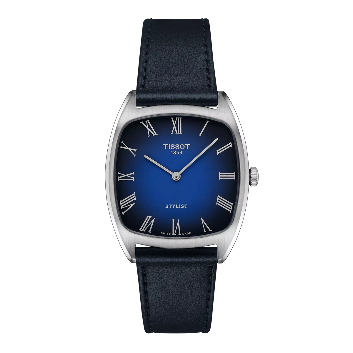 Tissot Stylist T1599091604300