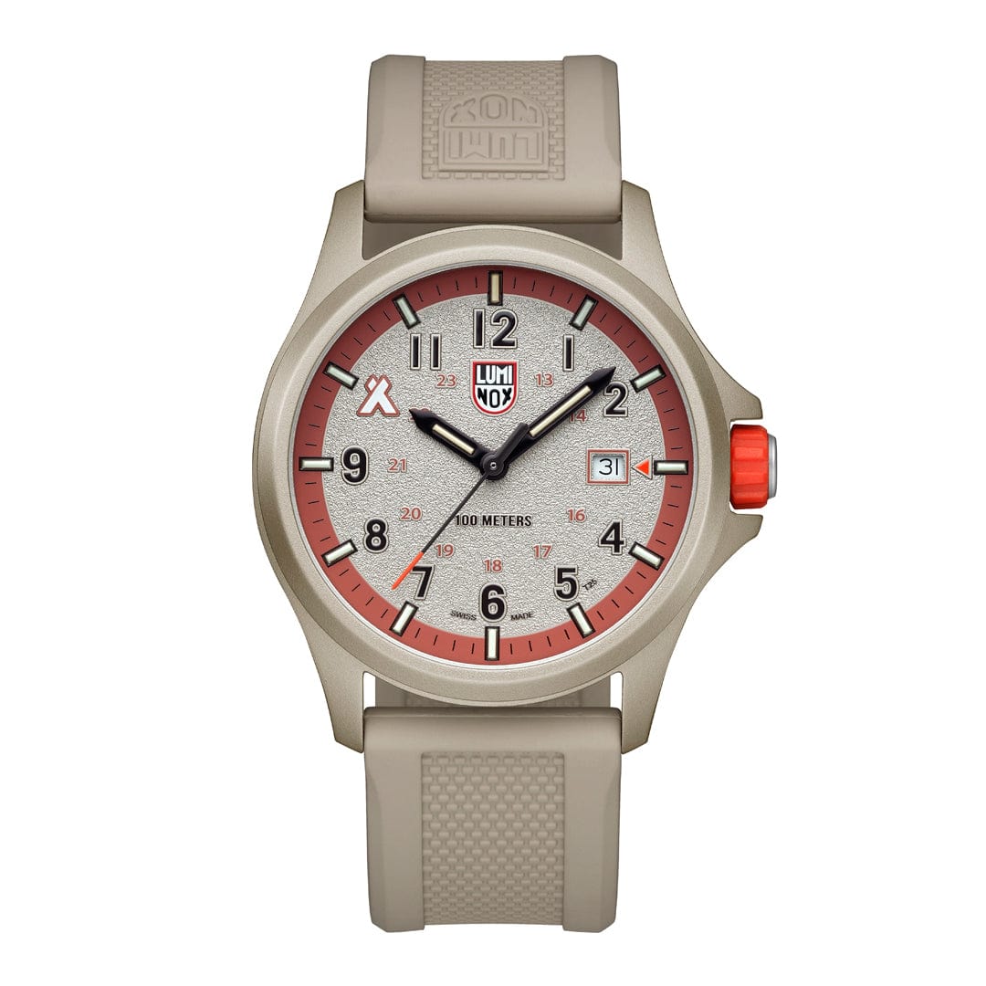 Bear Grylls Survival 43 mm XB.3717