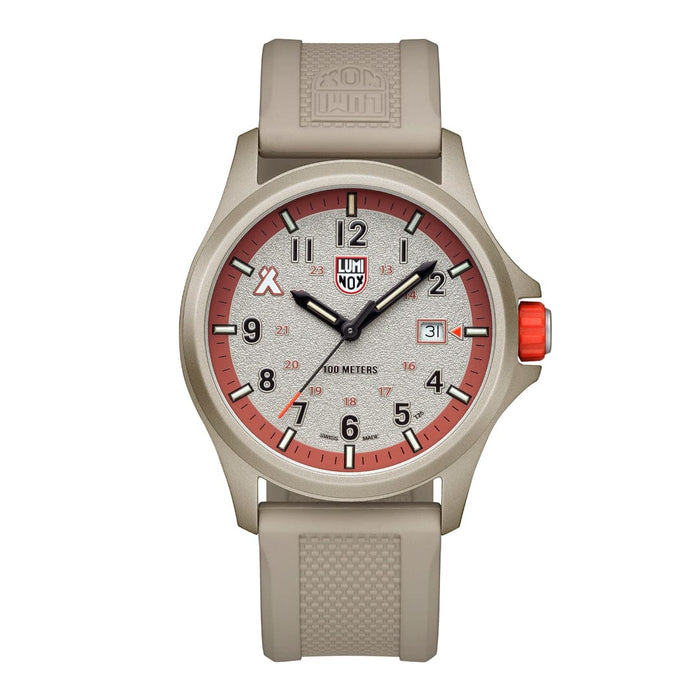 Bear Grylls Survival 43 mm XB.3717