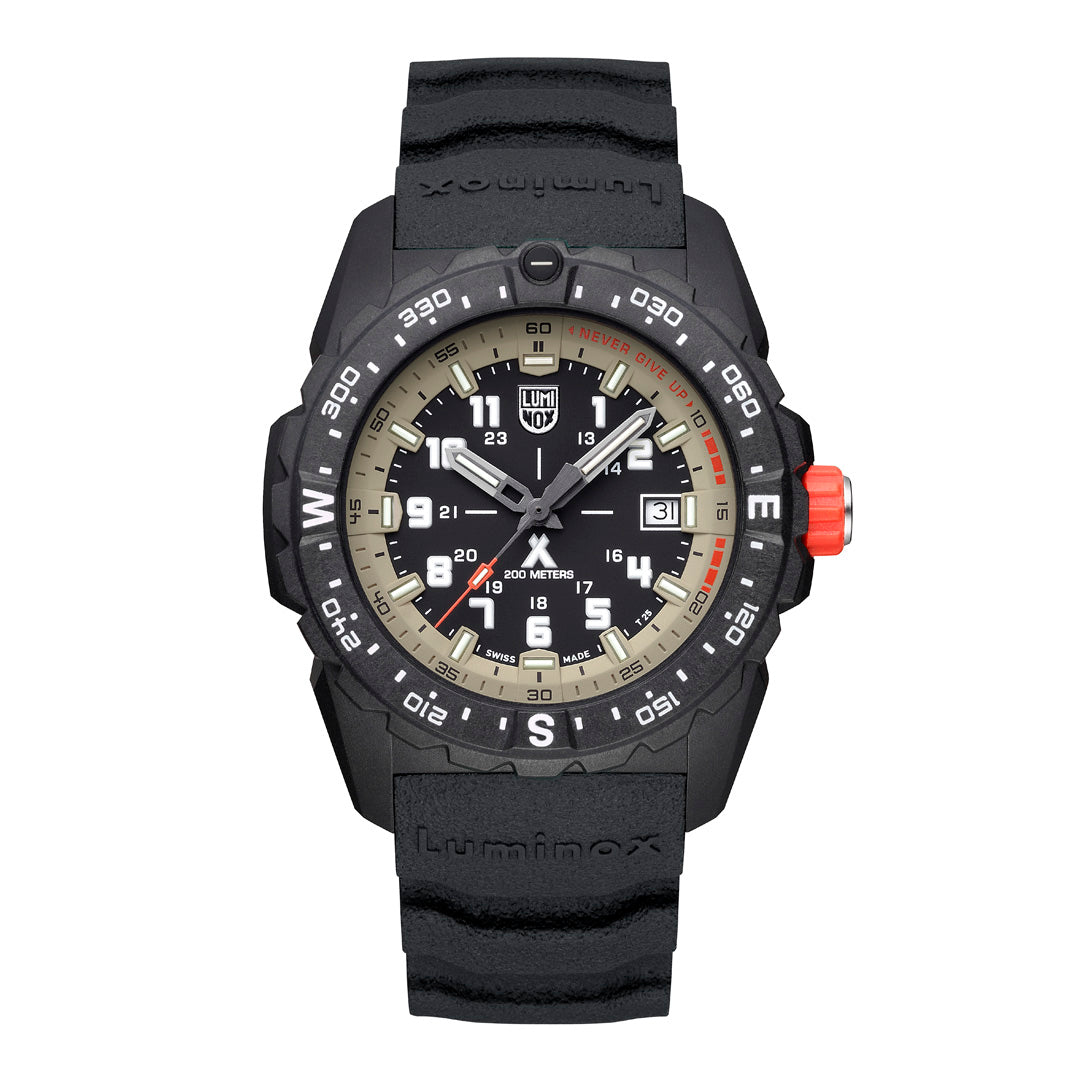 Bear Grylls 3731