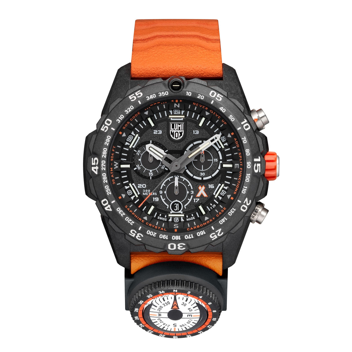 Bear Grylls Survival Master 3749