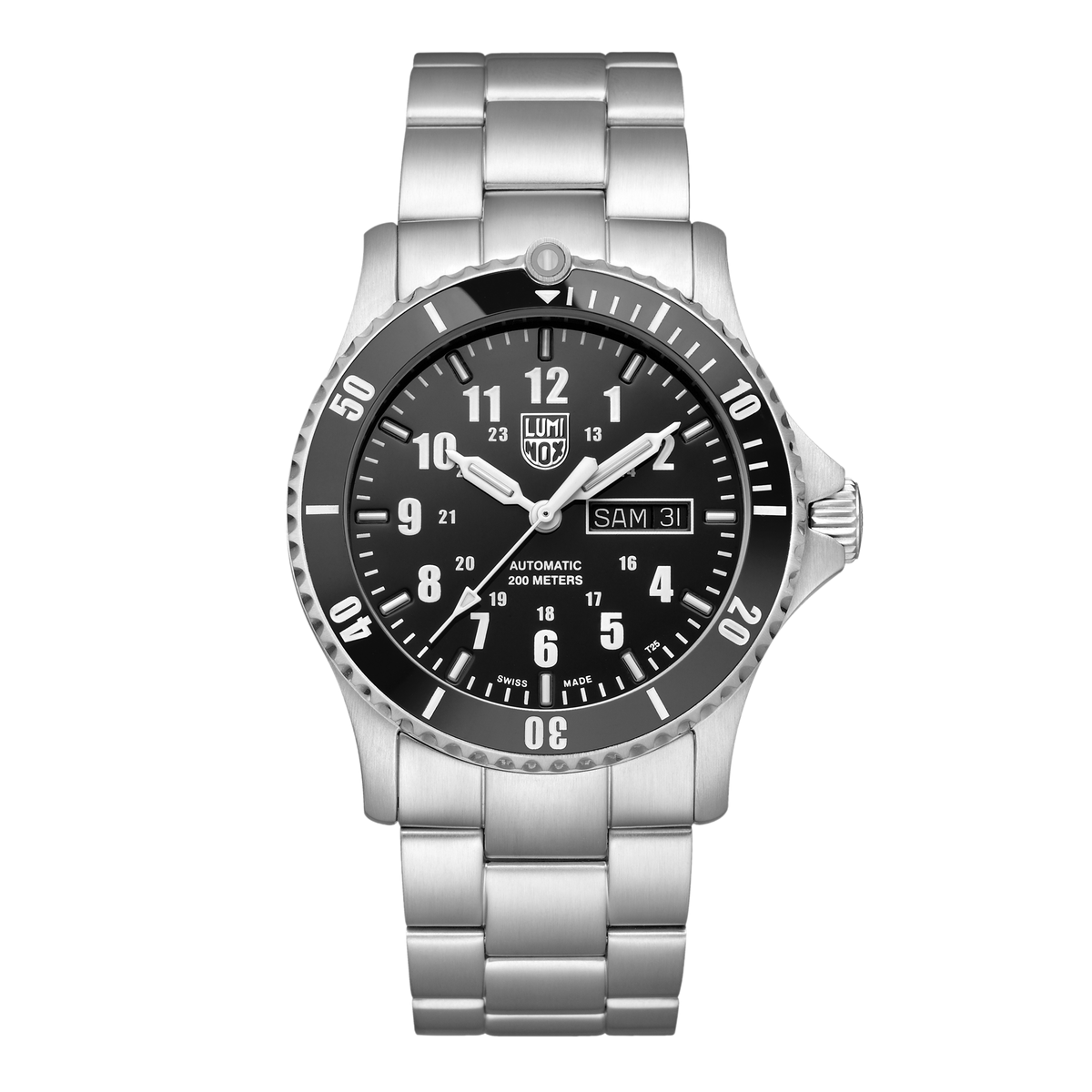 Automatic Sport 0921.M