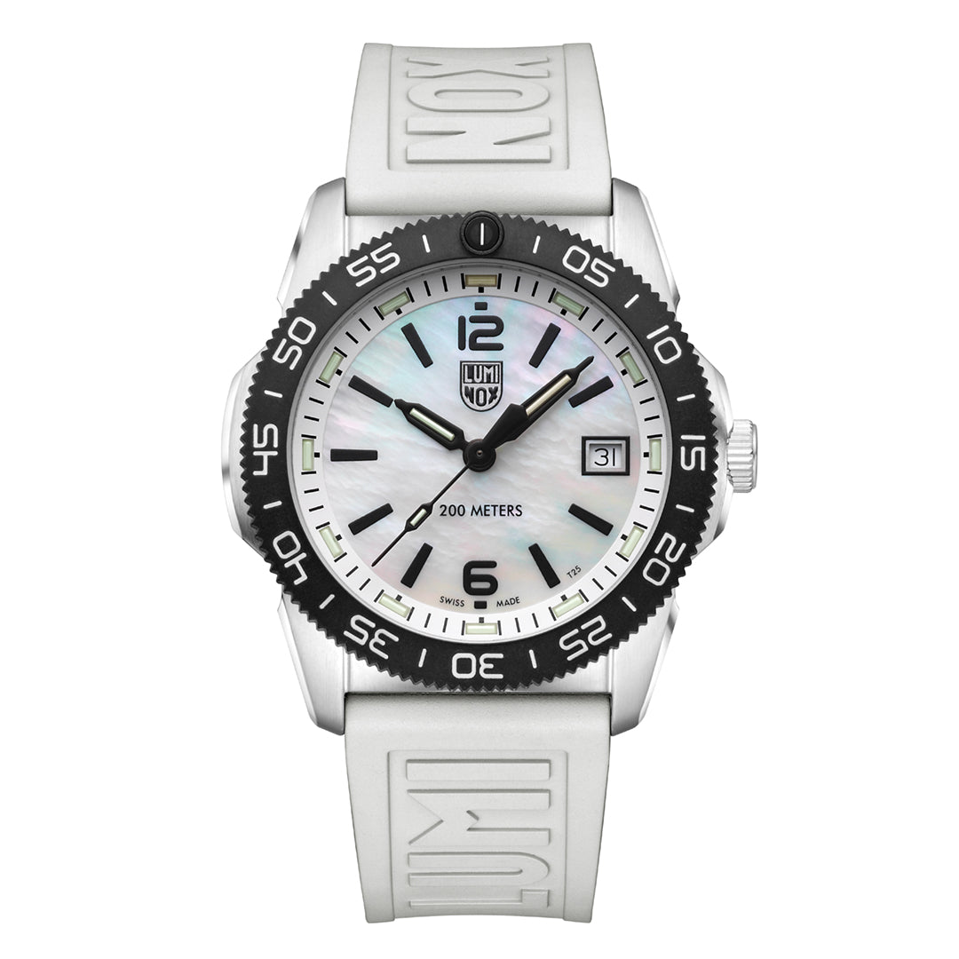 Pacific Diver 3128M.SET