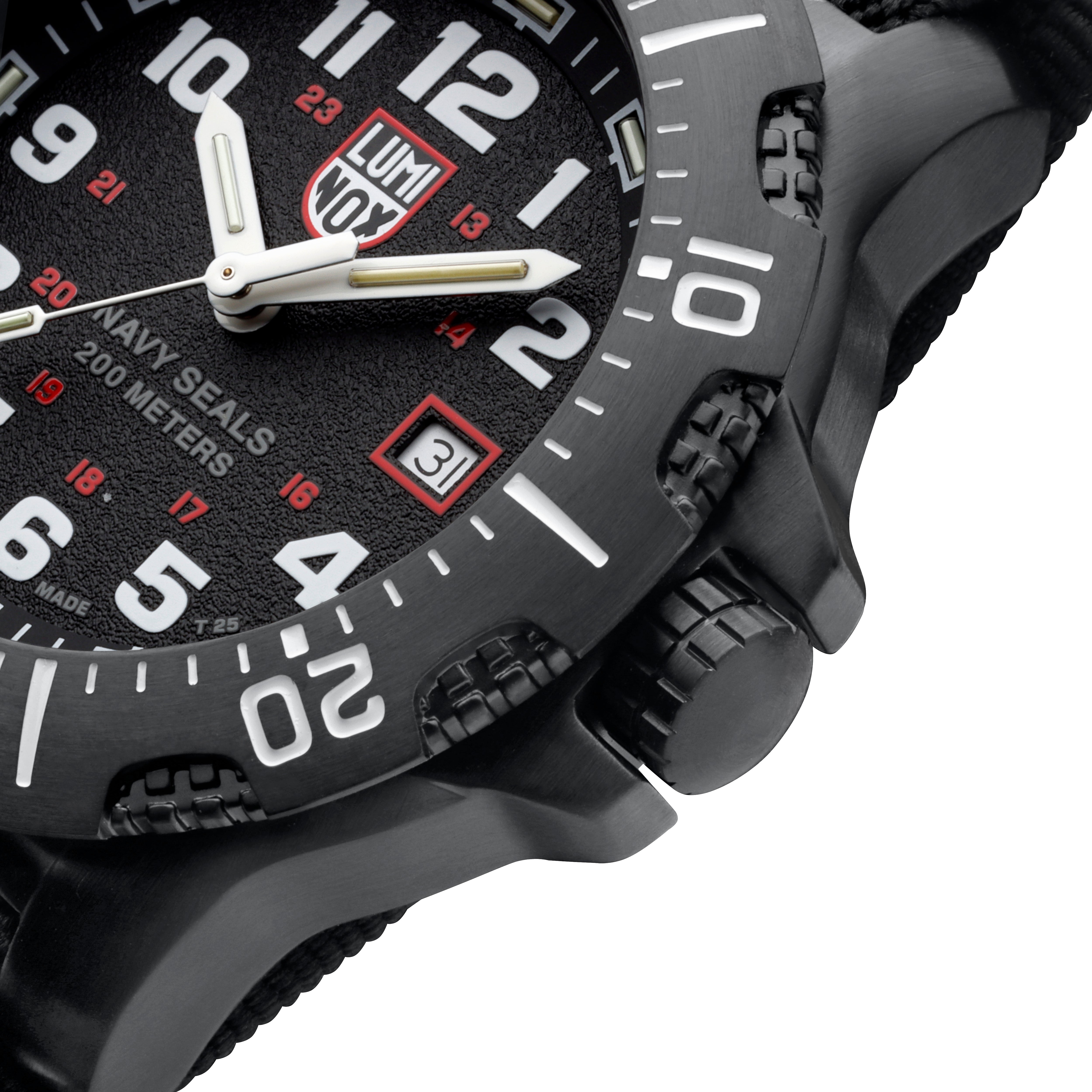 Navy Seal XS.4231.SET – Gem Bijou