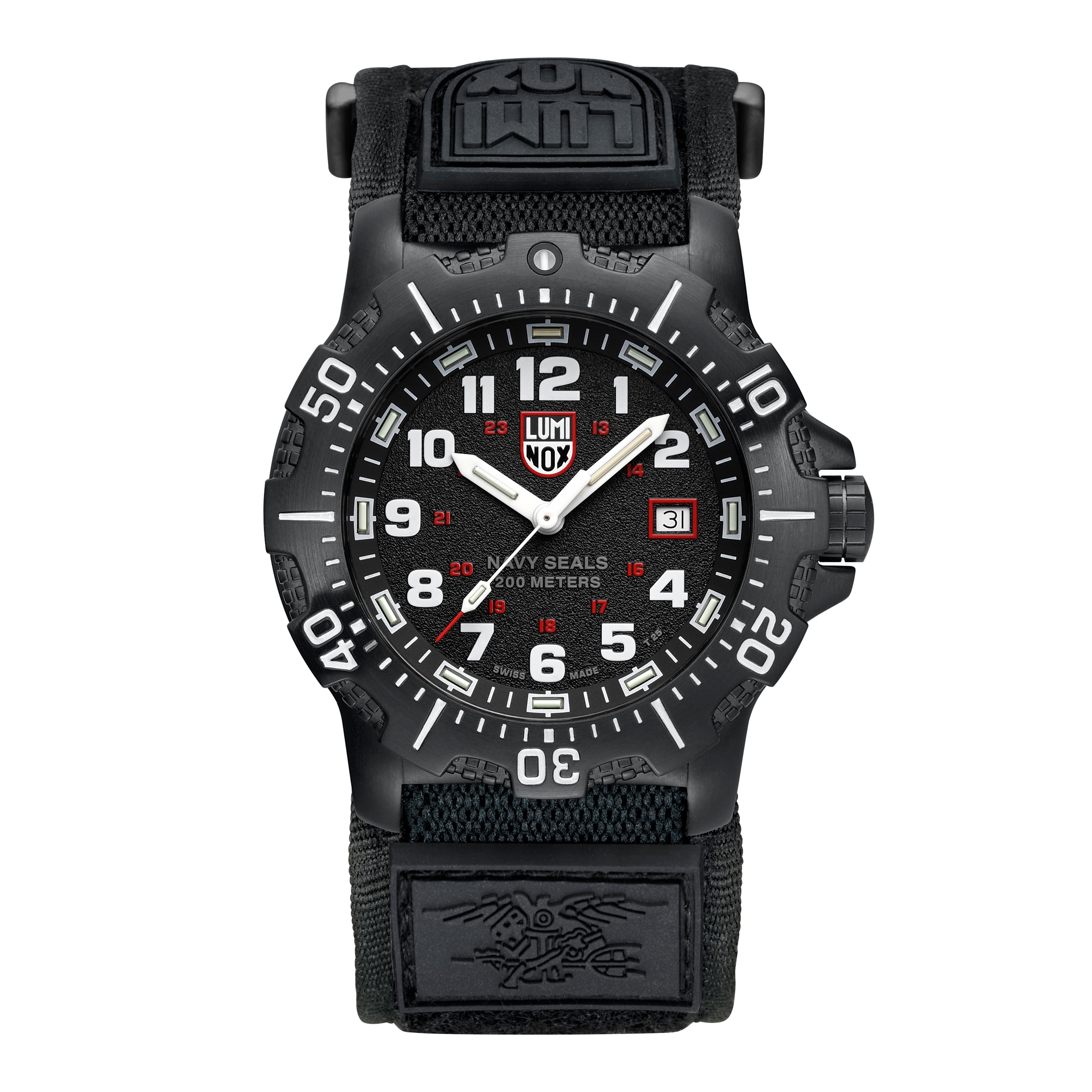 Navy Seal XS.4231.SET – Gem Bijou
