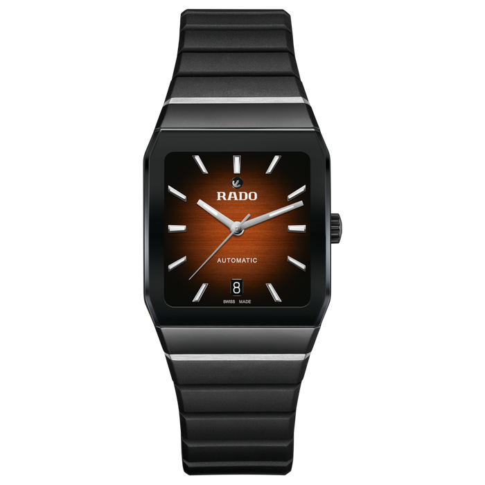 Anatom Automatic - R10202309
