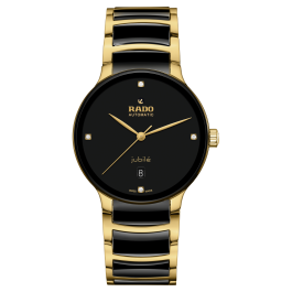 RADO - Centrix Diamonds R30039712