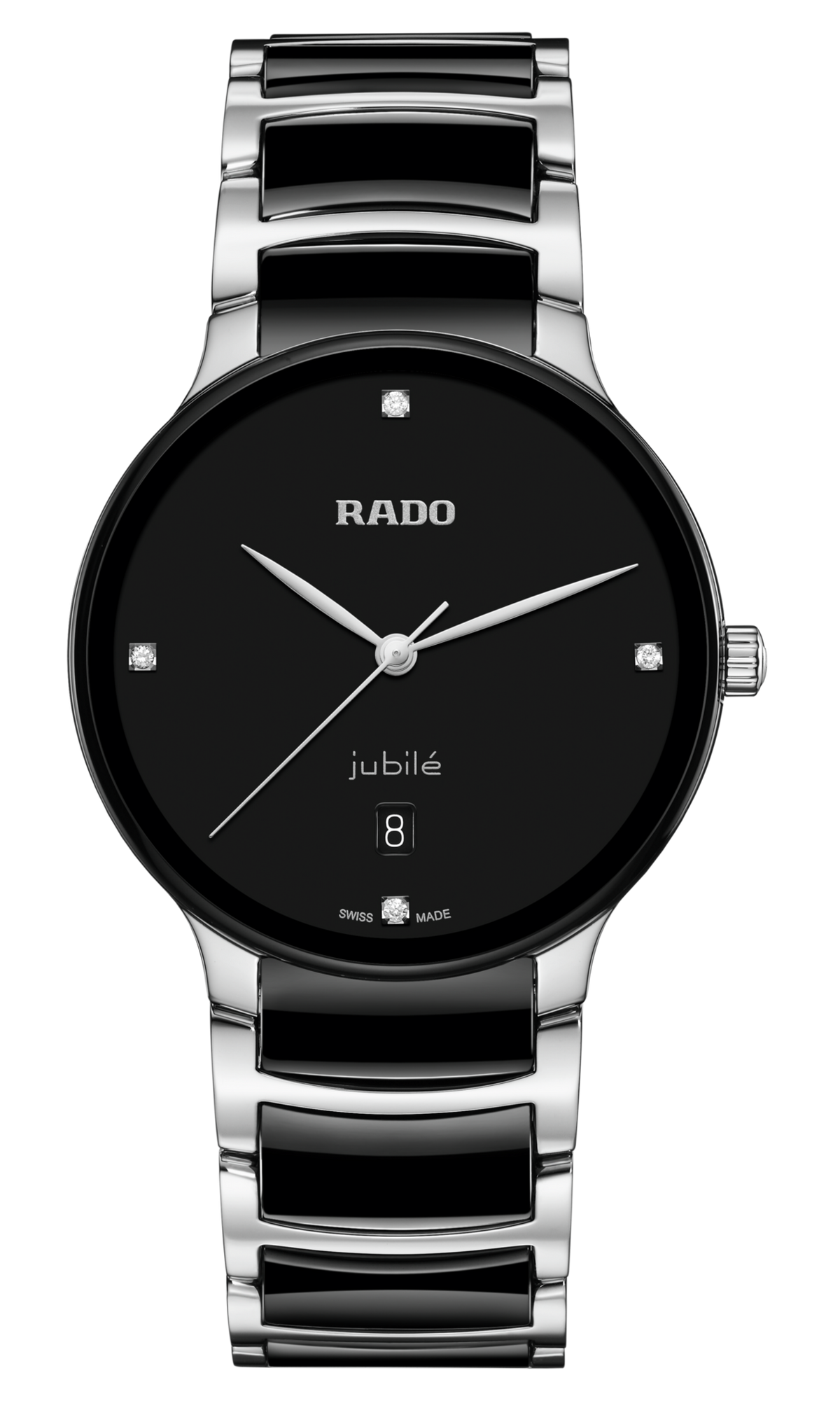 RADO - Centrix Diamonds R30021712